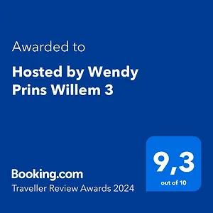hosted-by-wendy-prins-willem-3.thehaguehotels.net/