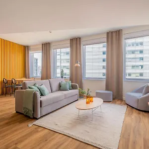 limehome-gatwickstraat.amsterdamhotelsnl.com/