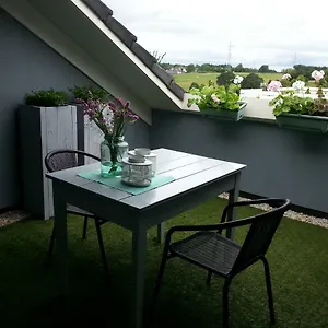 Boave Ut Wirkes Appartement